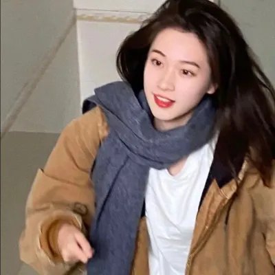 勇敢的小裁缝