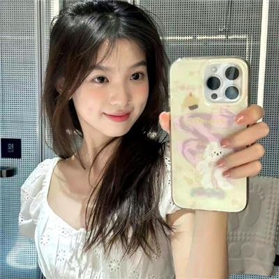 怪物史莱克3
