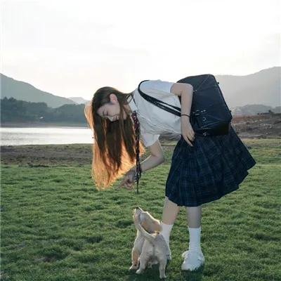 查理说