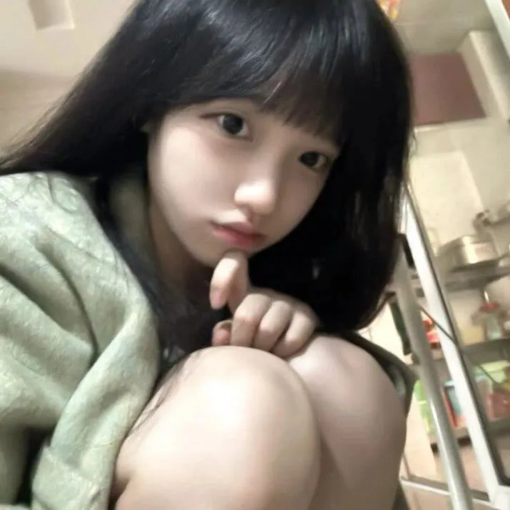 男爵明希豪森历险记