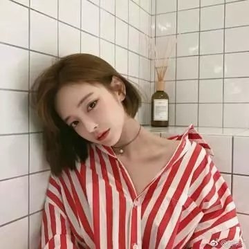暴力治愈