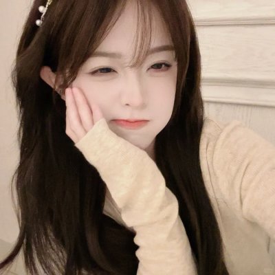 追求美国梦