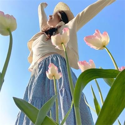 河南春节晚会2022