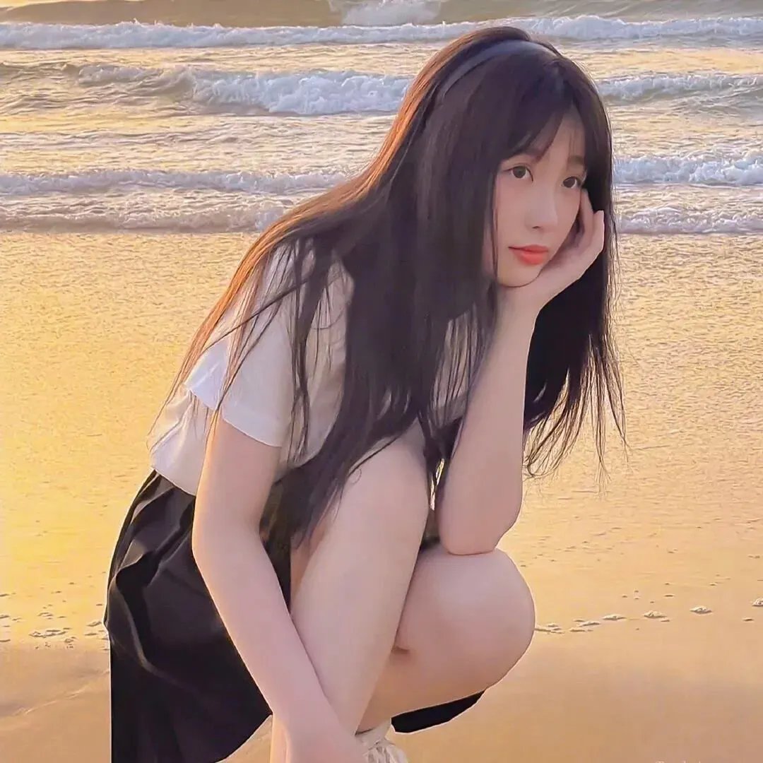 摇滚狂花