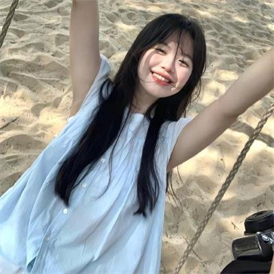 从你的全世界路过