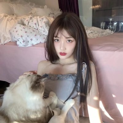 爱你入胃