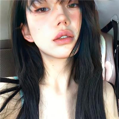 上帝的来电