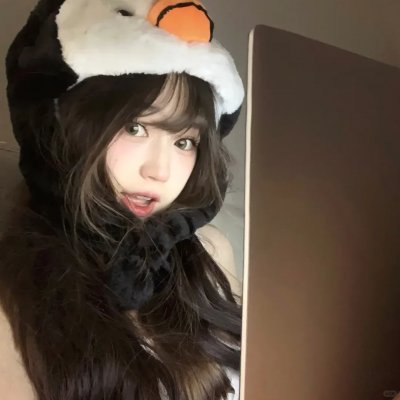潘多拉的秘密