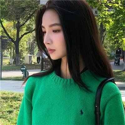 推小车的人