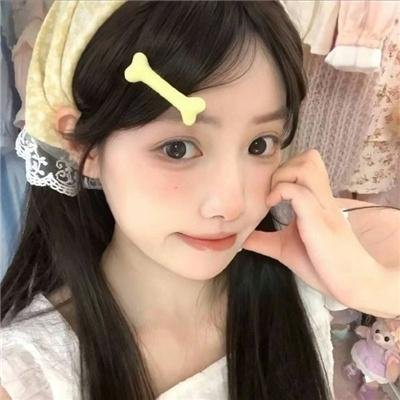 灵界基友3怖偶