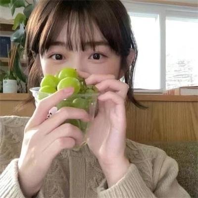 我被青春闪了腰