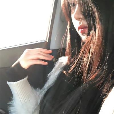 孤儿橄榄球队