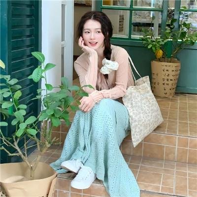 春假狂欢节