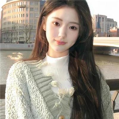 沙普的危机