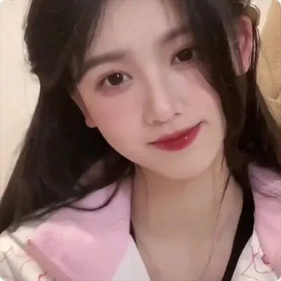 花间一倾城
