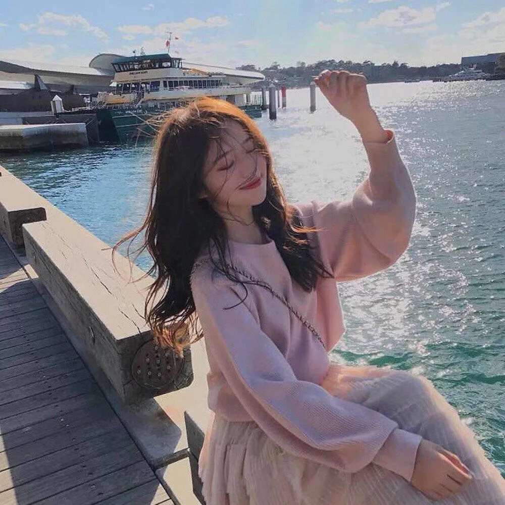 大海贼