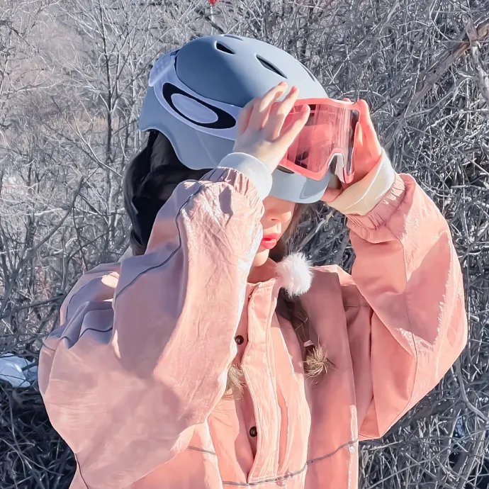 杰夫巴克利：曲终未散