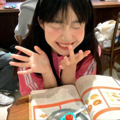 鬼子也疯狂