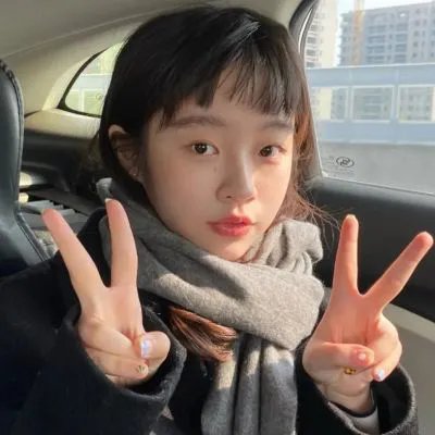 在下巴克