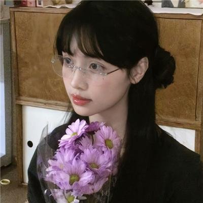 尘缘未了
