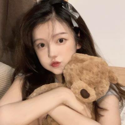 欢乐教堂