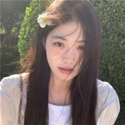 博多之子