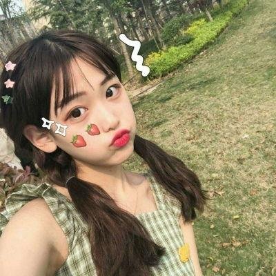 我是医生